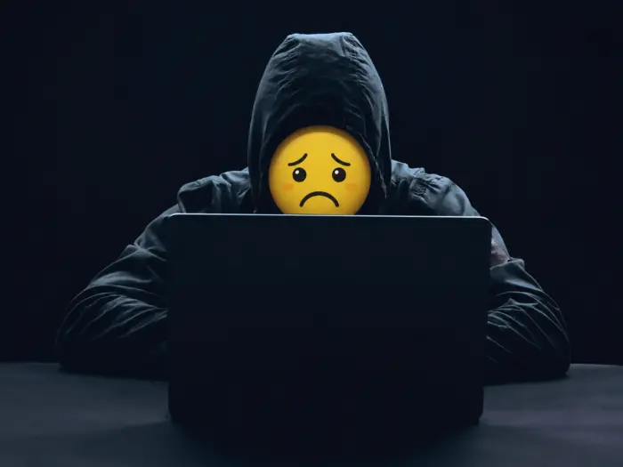 OpenAI reconnaît qu’un de ses modèles d’IA a compromis les systèmes de Hugging Face lors d’un test interne