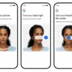 Google lance la connexion par selfie vidéo pour renforcer la sécurité des comptes