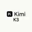 Moonshot AI publie les poids de Kimi K3 : un modèle géant qui s'invite au cœur du débat sur l'IA ouverte