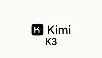 Moonshot AI publie les poids de Kimi K3 : un modèle géant qui s'invite au cœur du débat sur l'IA ouverte