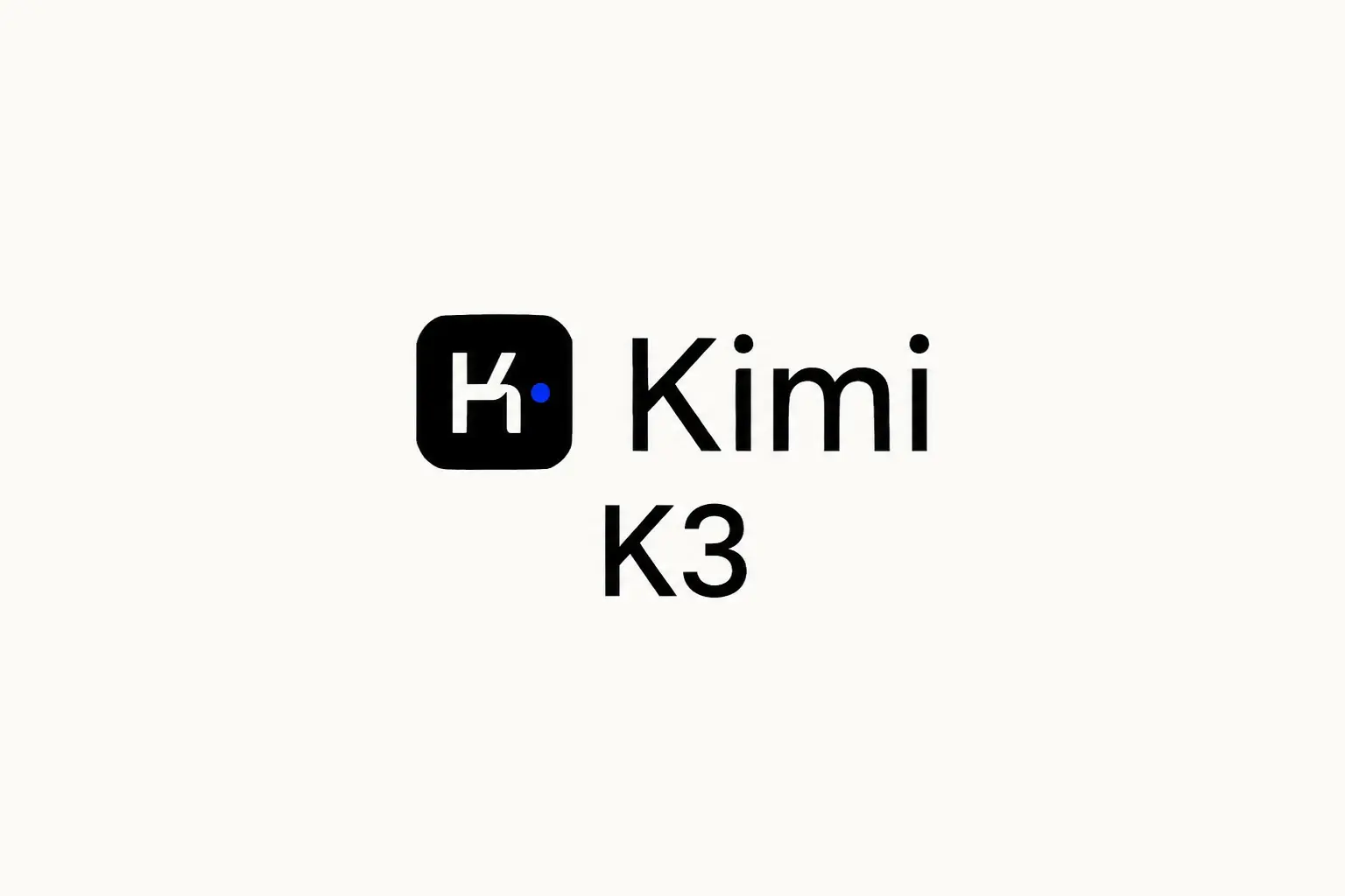 Moonshot AI publie les poids de Kimi K3 : un modèle géant qui s'invite au cœur du débat sur l'IA ouverte