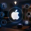 Apple préparerait une offensive majeure dans la maison connectée avec un HomePad, un nouveau HomePod mini et une Apple TV
