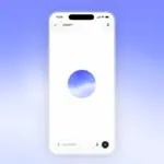 ChatGPT voice update July 2026