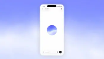 ChatGPT Voice peut désormais contrôler votre ordinateur grâce aux nouveaux agents IA d’OpenAI
