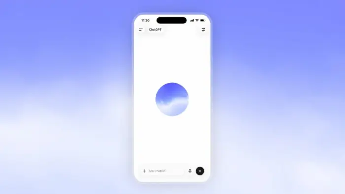 ChatGPT Voice peut désormais contrôler votre ordinateur grâce aux nouveaux agents IA d’OpenAI