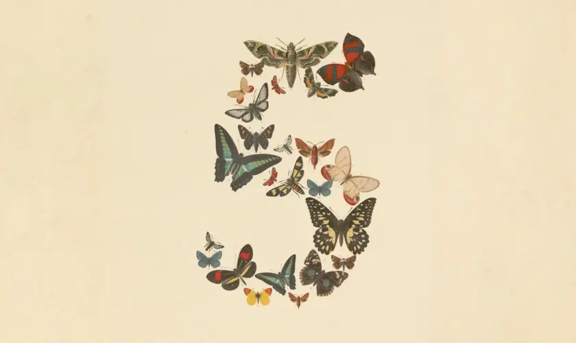 Anthropic offre Claude Fable 5 à ses abonnés, mais seulement jusqu’au 19 juillet 78 Anthropic offre Claude Fable 5 à ses abonnés, mais seulement jusqu’au 19 juillet
