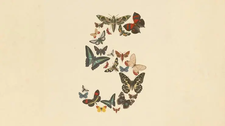 Claude Fable 5 devient payant : Anthropic change totalement son modèle de facturation dès le 7 juillet 55 Claude Fable 5 devient payant : Anthropic change totalement son modèle de facturation dès le 7 juillet