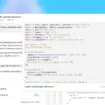 OpenAI dépasse les 10 millions d’utilisateurs hebdomadaires pour ses agents IA ChatGPT Work et Codex
