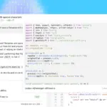 Codex Citations 01 1