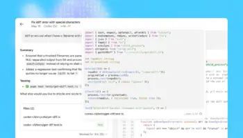 OpenAI dépasse les 10 millions d’utilisateurs hebdomadaires pour ses agents IA ChatGPT Work et Codex