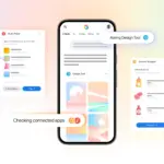 ConnectedAppshero.width 2200.format webp