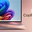 Microsoft veut rendre Windows 11 plus rapide et plus fiable avant de miser sur l'IA