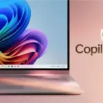 Copilot PC Hero 1536x865 1