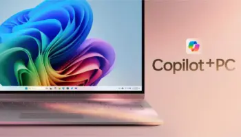 Microsoft veut rendre Windows 11 plus rapide et plus fiable avant de miser sur l'IA