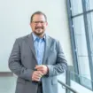 Qualcomm augmente le prix de ses puces : les smartphones Android pourraient coûter plus cher
