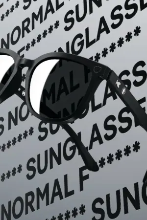 DuckDuckGo lance des lunettes sans caméra ni IA pour défendre la vie privée