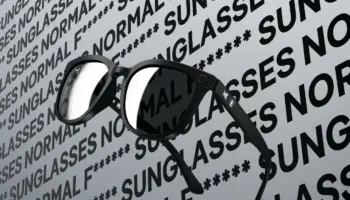 DuckDuckGo lance des lunettes sans caméra ni IA pour défendre la vie privée