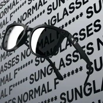 DuckDuckGo lance des lunettes sans caméra ni IA pour défendre la vie privée
