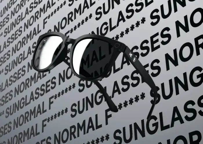 DuckDuckGo lance des lunettes sans caméra ni IA pour défendre la vie privée