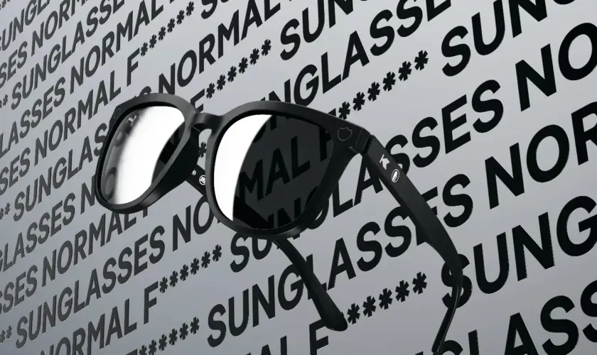DuckDuckGo lance des lunettes sans caméra ni IA pour défendre la vie privée