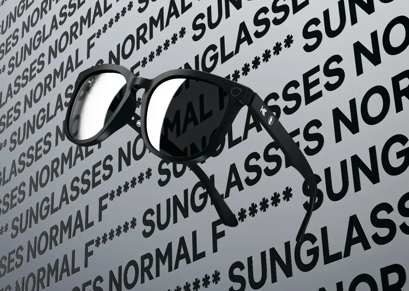 DuckDuckGo lance des lunettes sans caméra ni IA pour défendre la vie privée 57 DuckDuckGo lance des lunettes sans caméra ni IA pour défendre la vie privée