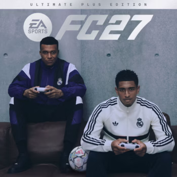 EA Sports FC 27 : éditions, prix, bonus de précommande et date de sortie