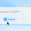 ChatGPT Search : OpenAI veut-il vraiment détrôner Google dans la recherche en ligne ?