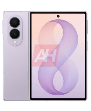 Exclusive-Samsung-Galaxy-Z-Fold-8-AH-49 Exclusive Samsung Galaxy Z Fold 8 AH 49