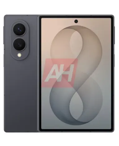 Exclusive-Samsung-Galaxy-Z-Fold-8-AH-50 Exclusive Samsung Galaxy Z Fold 8 AH 50