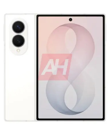 Exclusive-Samsung-Galaxy-Z-Fold-8-AH-51 Exclusive Samsung Galaxy Z Fold 8 AH 51