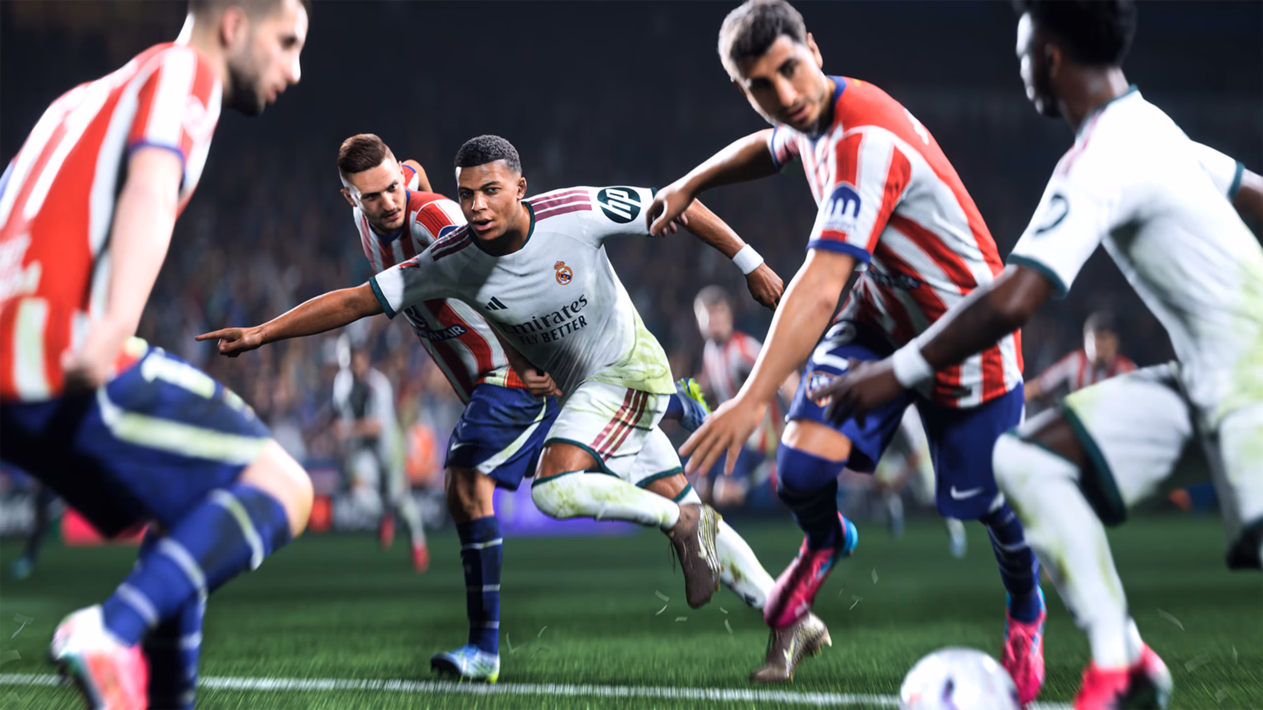 FC27 Mbappe Intelligent scaled