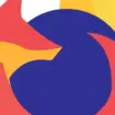 Firefox 153 intègre les Containers, améliore les PDF et ajoute le HDR sous Windows