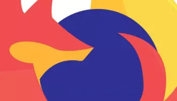 Firefox 153 intègre les Containers, améliore les PDF et ajoute le HDR sous Windows