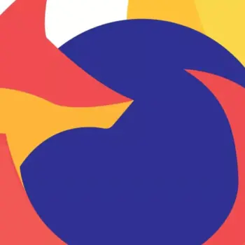 Firefox 153 intègre les Containers, améliore les PDF et ajoute le HDR sous Windows