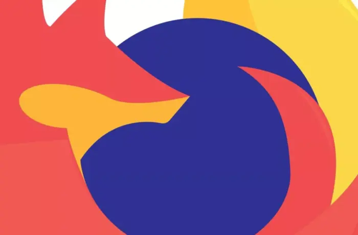 Firefox 153 intègre les Containers, améliore les PDF et ajoute le HDR sous Windows