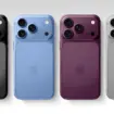 iPhone 18 Pro Max : une batterie plus grande serait au programme, selon une nouvelle fuite