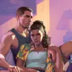 GTA 6 : les codes des éditions physiques PS5 expireront au Japon, relançant le débat sur la propriété des jeux