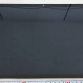 Galaxy Tab S12+ : les premières images réelles confirment une stratégie de continuité chez Samsung