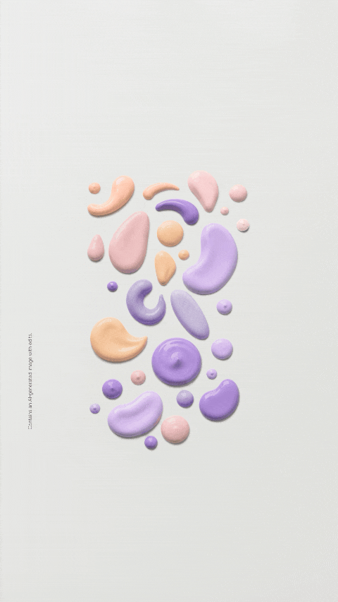 Samsung efface ses comptes Instagram et lance une mystérieuse campagne avant le prochain Galaxy Unpacked 57 Galaxy Teaser Squeegee