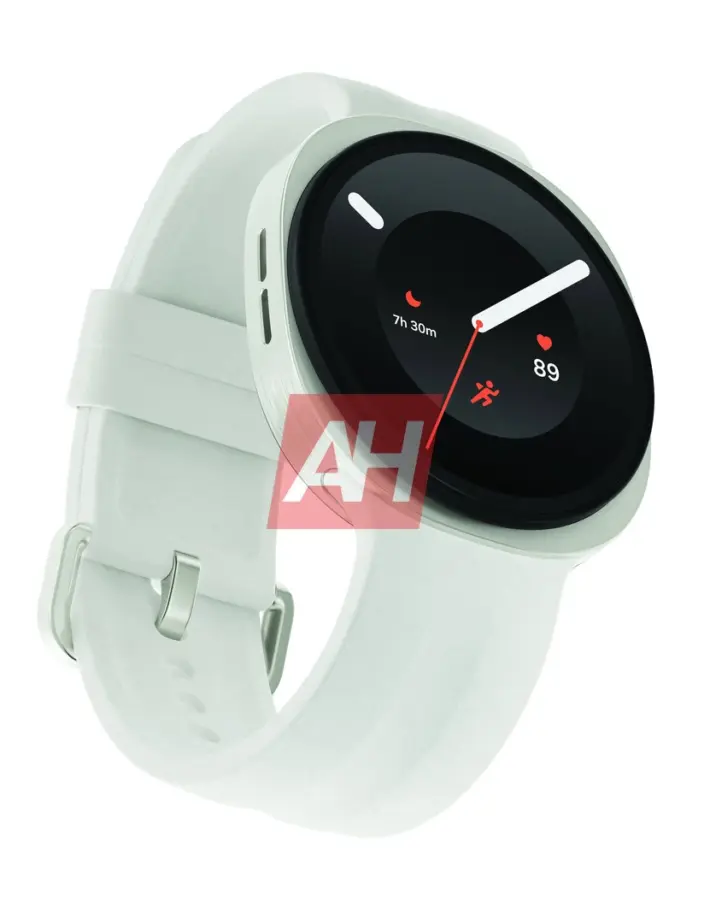 Galaxy-Watch-9-AH-exclusive-image-48394848938439 Galaxy Watch 9 AH exclusive image 48394848938439