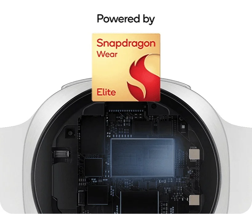 Galaxy Watch 9 : une fuite met l’accent sur la santé et l’IA plutôt que sur le matériel 58 Galaxy Watch 9 Evleaks 2