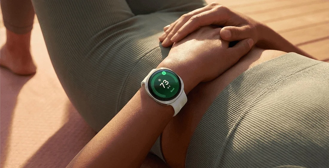 Galaxy Watch 9 : une fuite met l’accent sur la santé et l’IA plutôt que sur le matériel 65 Galaxy Watch 9 Evleaks 6