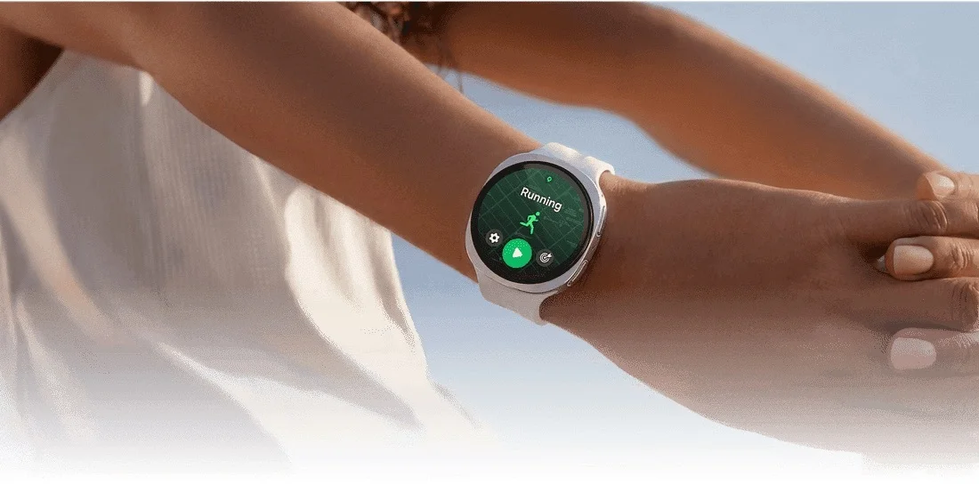 Galaxy Watch 9 : une fuite met l’accent sur la santé et l’IA plutôt que sur le matériel 61 Galaxy Watch 9 Evleaks 7