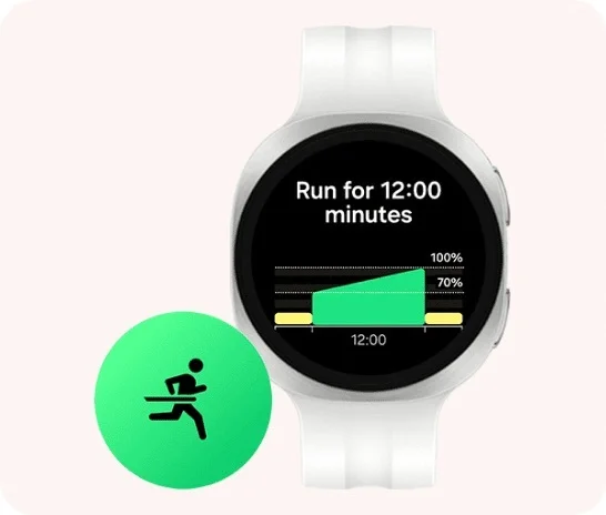 Galaxy Watch 9 : une fuite met l’accent sur la santé et l’IA plutôt que sur le matériel 62 Galaxy Watch 9 Evleaks 9