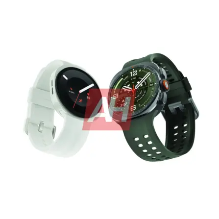 Galaxy-Watch-9-and-Galaxy-Watch-Ultra-2-AH-exclusive-image-22222 Galaxy Watch 9 and Galaxy Watch Ultra 2 AH exclusive image 22222