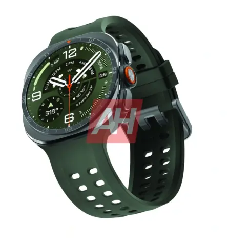 Galaxy-Watch-Ultra-2-AH-exclusive-image-8498438943 Galaxy Watch Ultra 2 AH exclusive image 8498438943