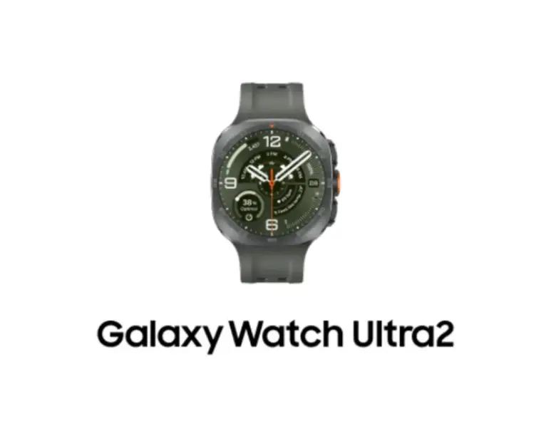 Galaxy-Watch-Ultra-2-leaked-marketing-image Galaxy Watch Ultra 2 leaked marketing image