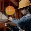 Samsung transforme la Galaxy Watch en outil de prévention contre les coups de chaleur au travail