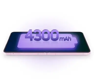 Galaxy-Z-Flip-8-Evleaks-3 Galaxy Z Flip 8 Evleaks 3