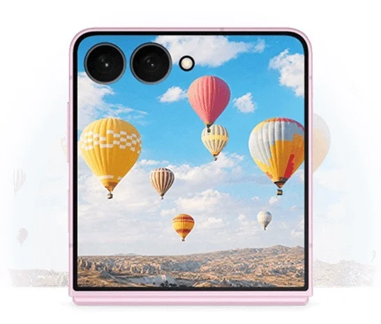 Galaxy-Z-Flip-8-Evleaks-5 Galaxy Z Flip 8 Evleaks 5